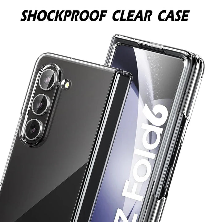 For-Samsung-Galaxy-Z-Fold-6-Mobile-Phone-Case-Protection-Cover-Hard-PC-Shockproof-Slim-Transparent.jpg_