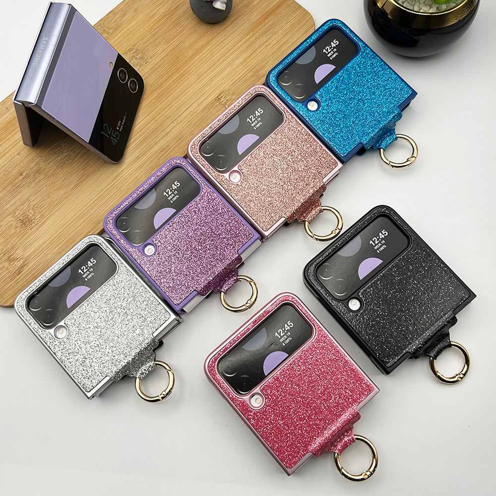 Samsung Case Covers –