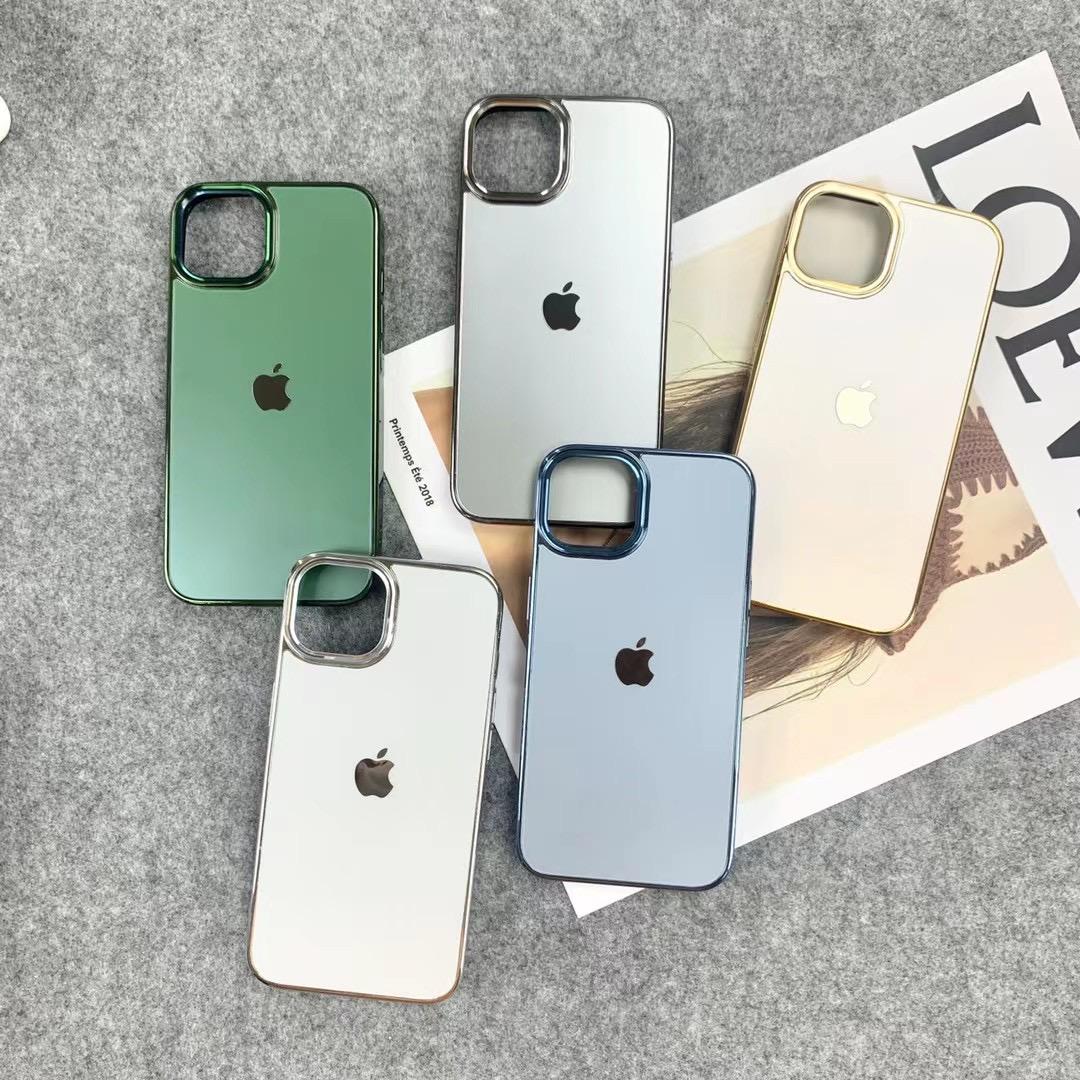 iPhone Case Covers –